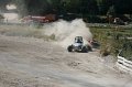 Billede 230